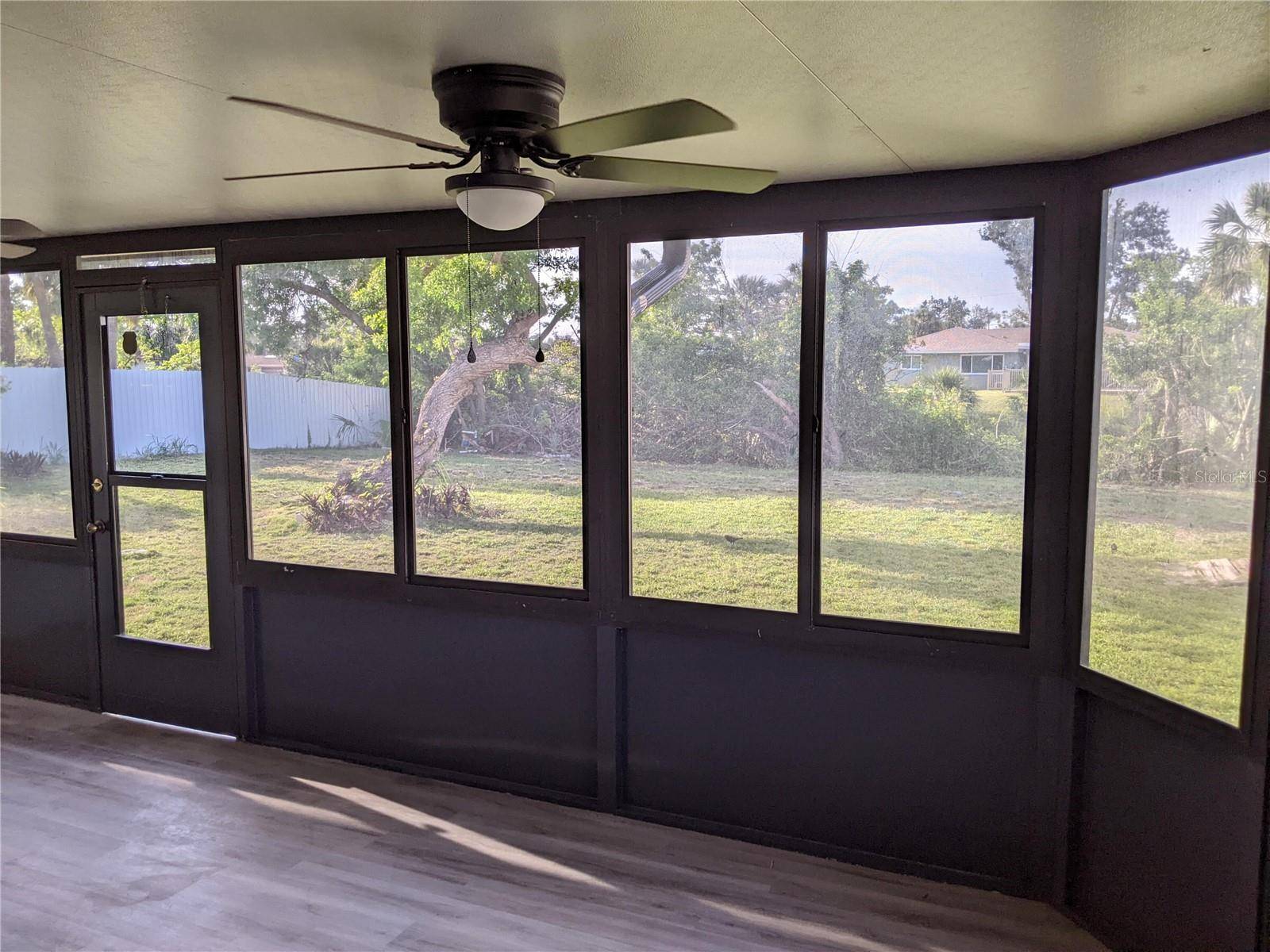 21358 BURKHART DR, Port Charlotte, FL 33952