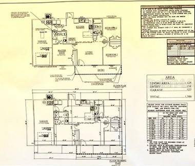 3745 SE 140TH LN, Summerfield, FL 34491
