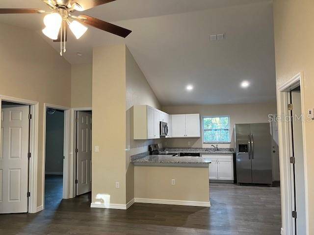 3711 SE 140TH LN, Summerfield, FL 34491