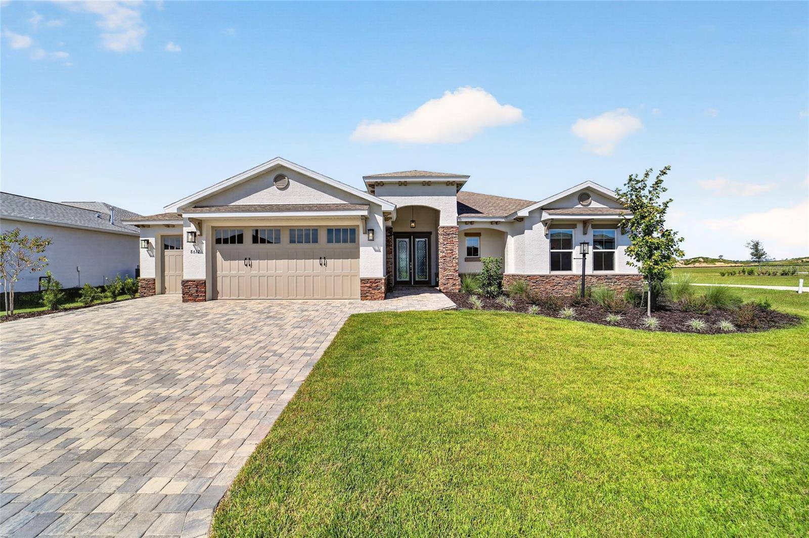 8617 SW 99TH CIR, Ocala, FL 34481