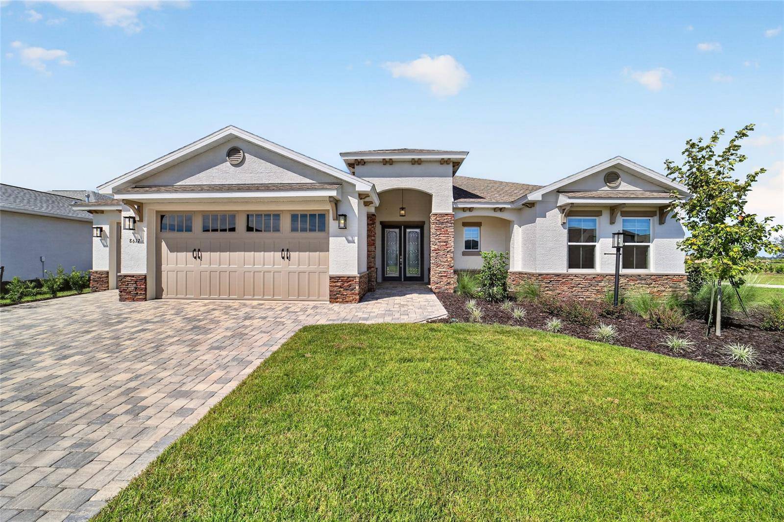 8617 SW 99TH CIR, Ocala, FL 34481