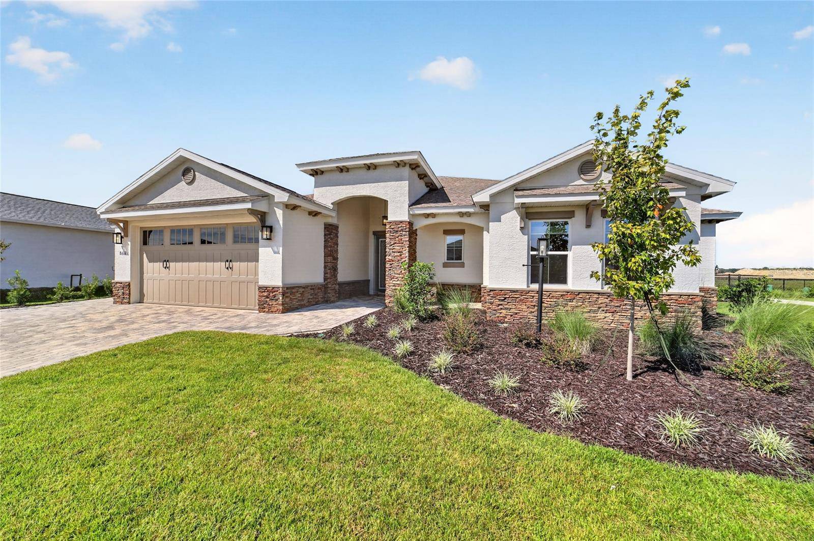 8617 SW 99TH CIR, Ocala, FL 34481