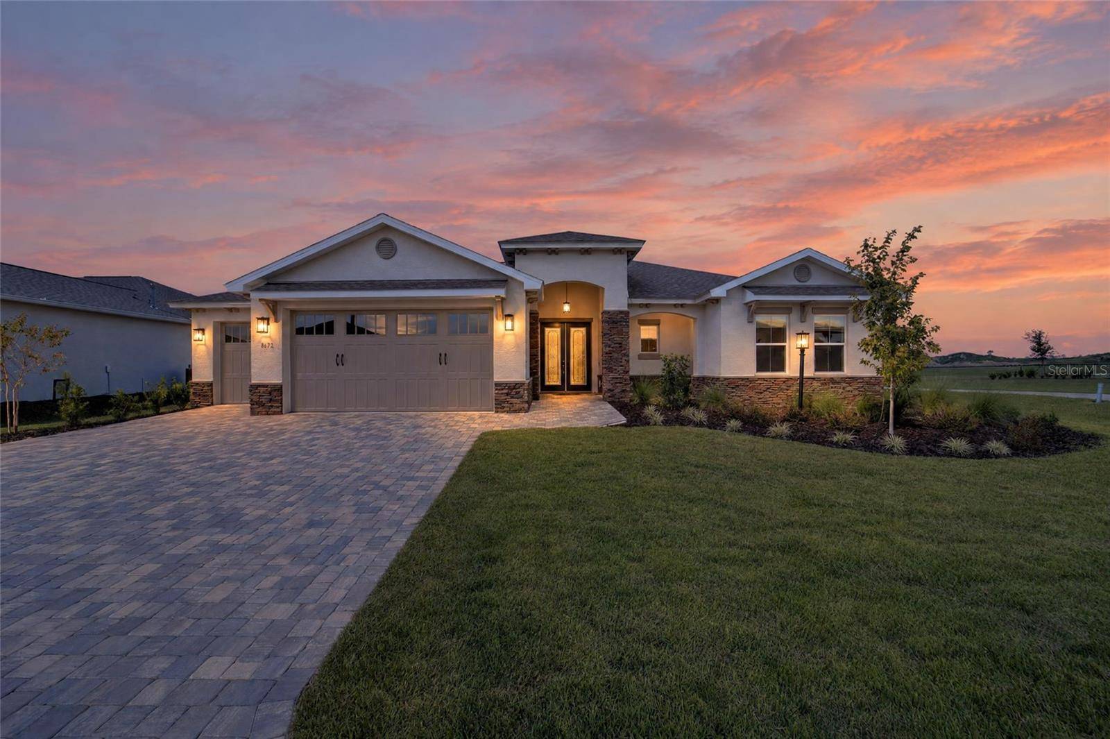 8617 SW 99TH CIR, Ocala, FL 34481