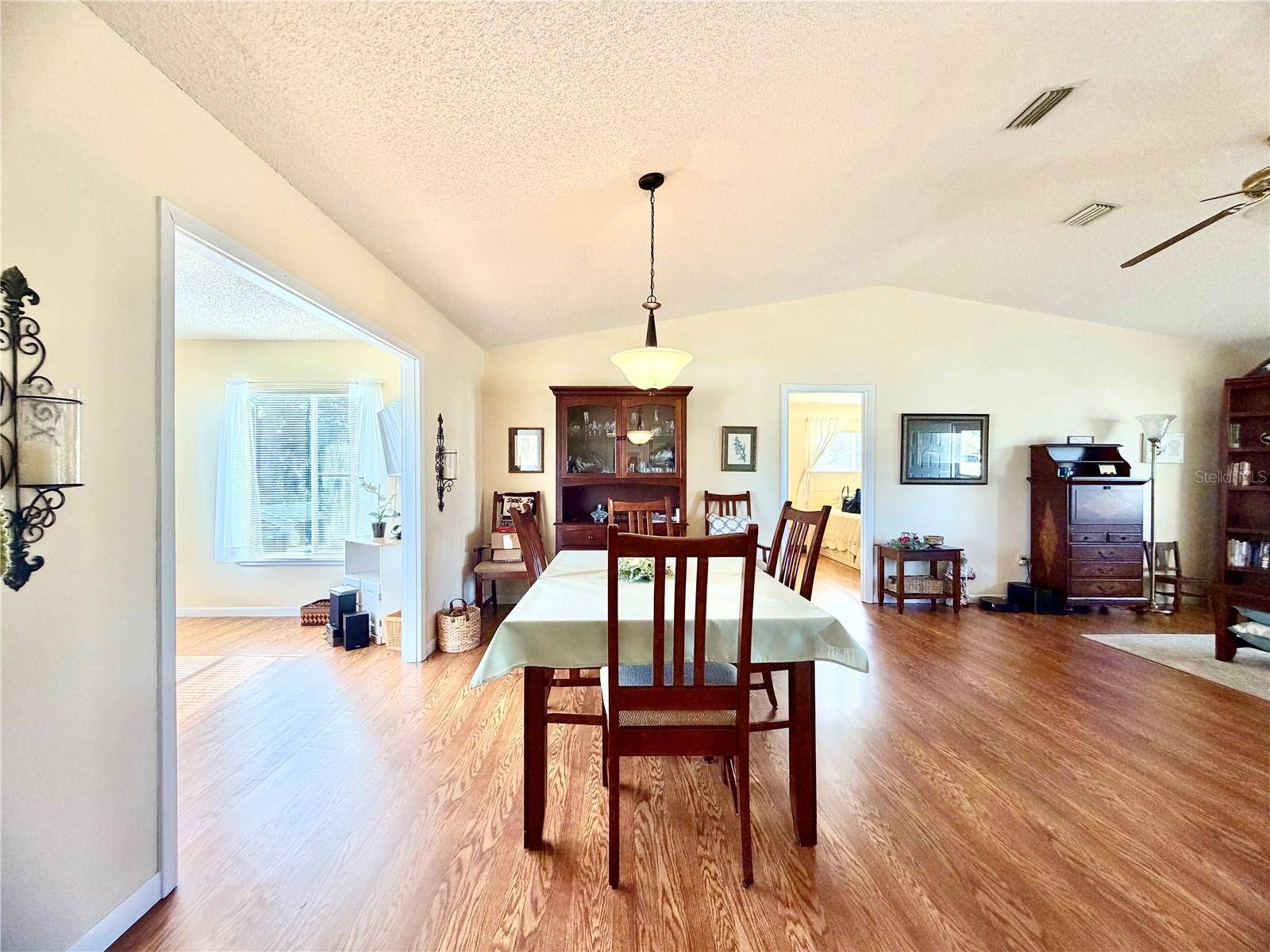 8121 SW 107TH PL, Ocala, FL 34481