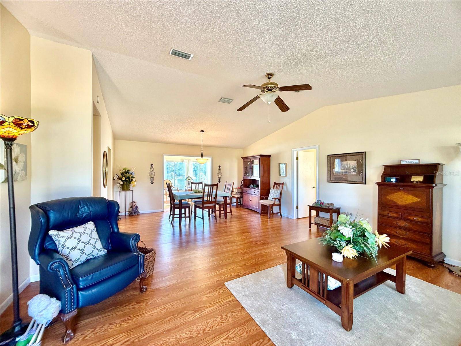 8121 SW 107TH PL, Ocala, FL 34481