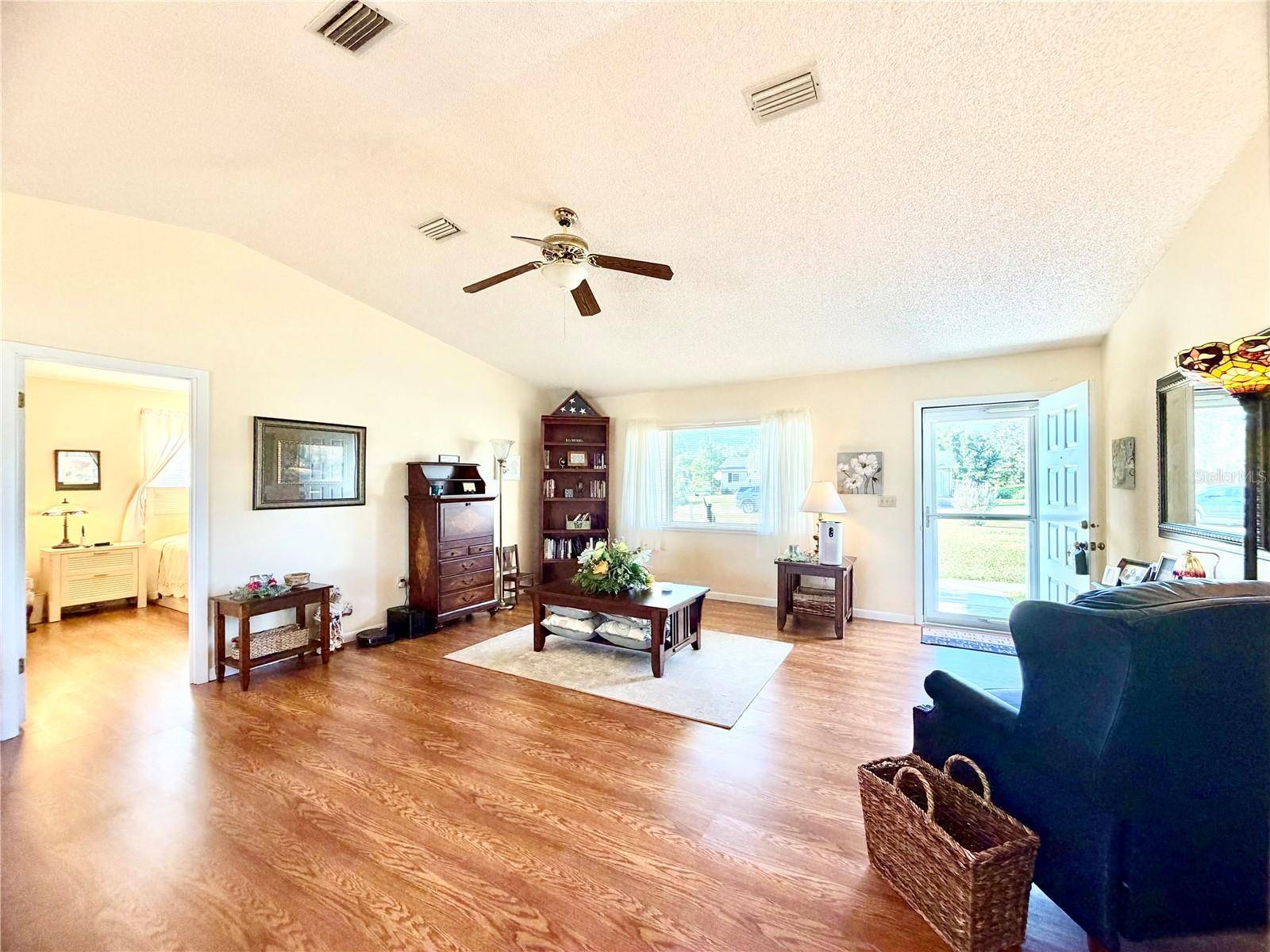 8121 SW 107TH PL, Ocala, FL 34481