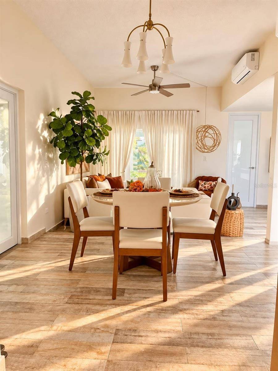 8B CALLE MADRE PERLA, DORADO DEL MAR, Dorado, PR 00646