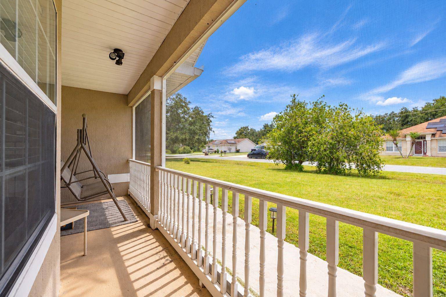 414 DOVE DR, Poinciana, FL 34759