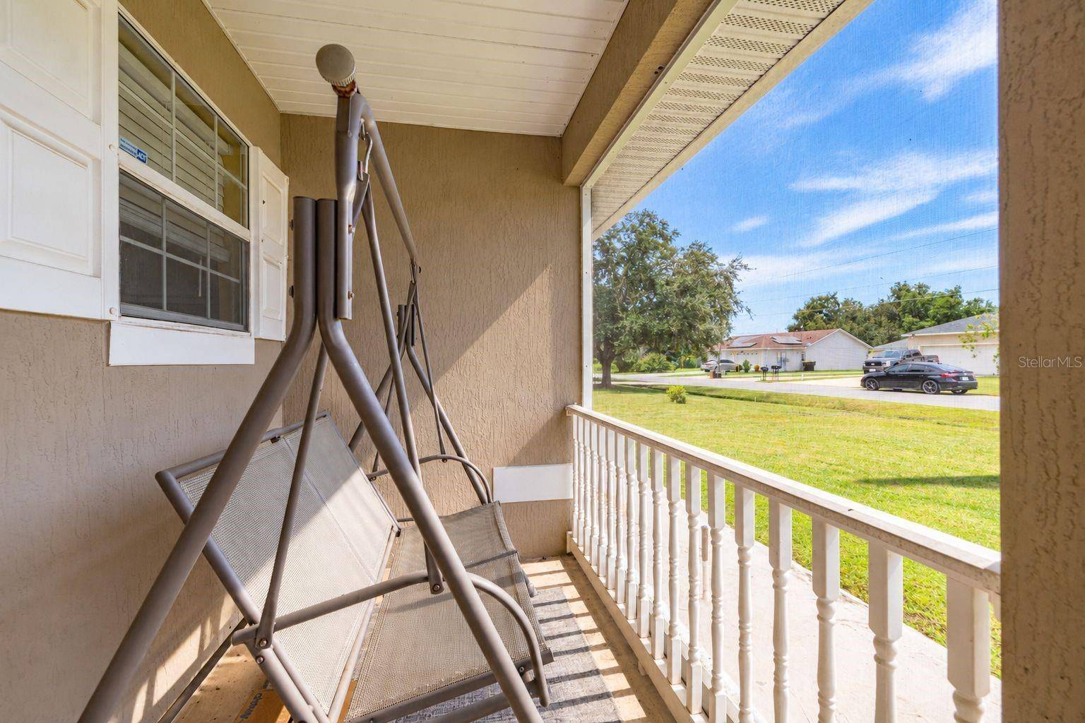414 DOVE DR, Poinciana, FL 34759