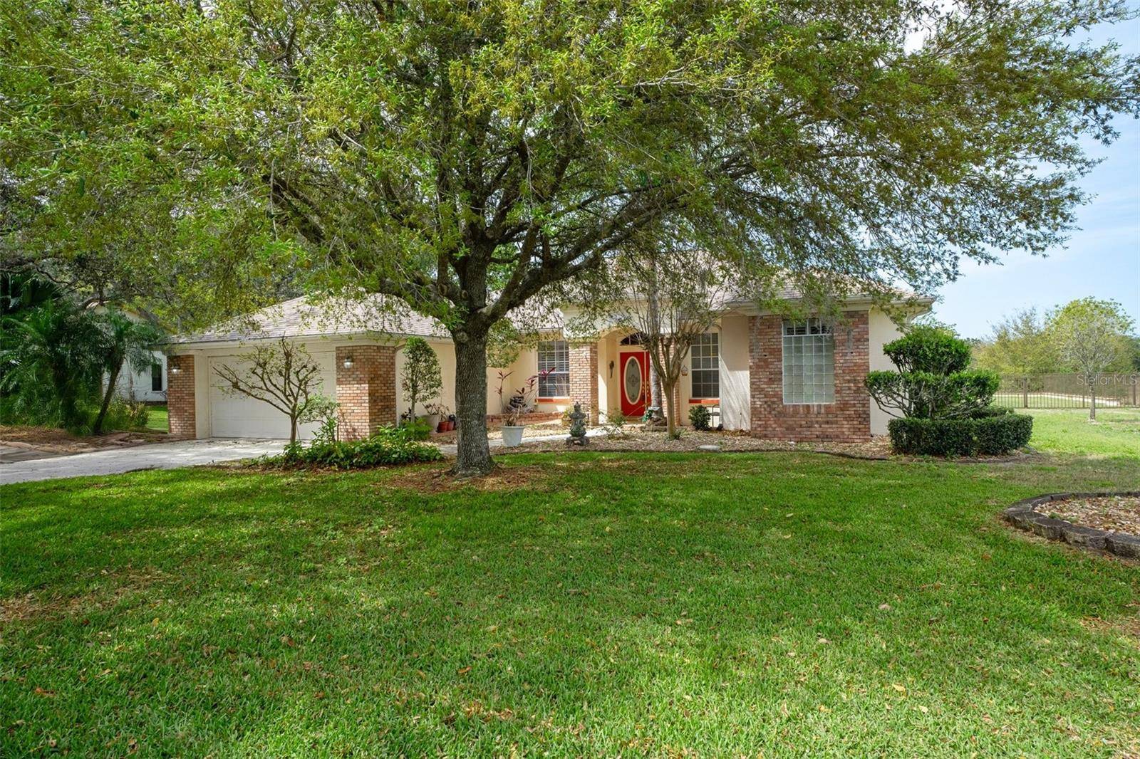 18241 AUTUMN LAKE BLVD, Hudson, FL 34667