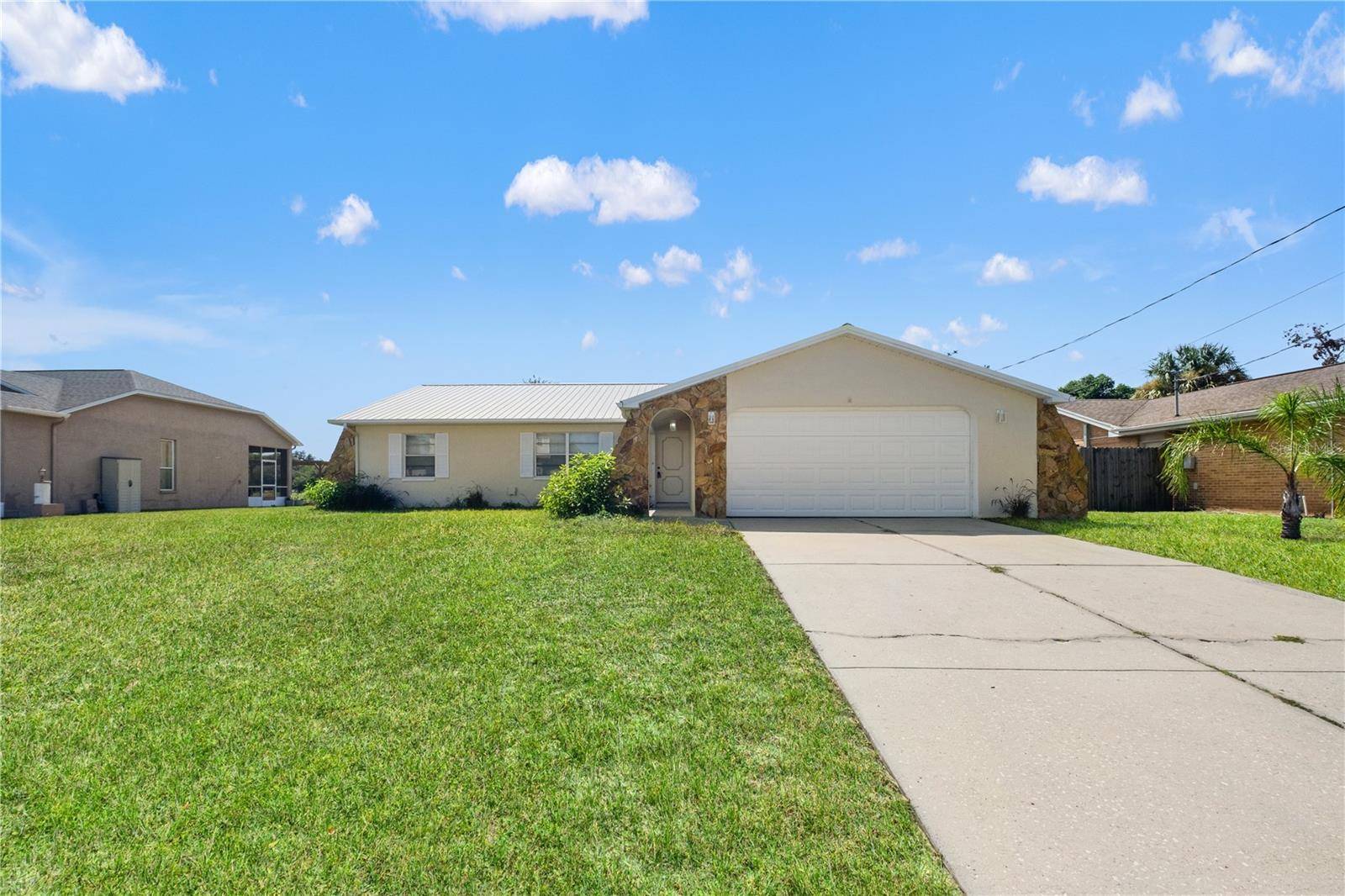 5510 ALDERWOOD ST, Spring Hill, FL 34606