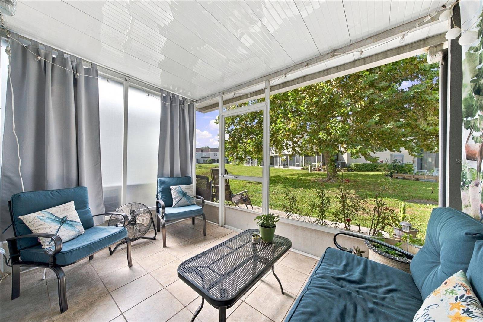10429 HERON LAKE DR, Riverview, FL 33578
