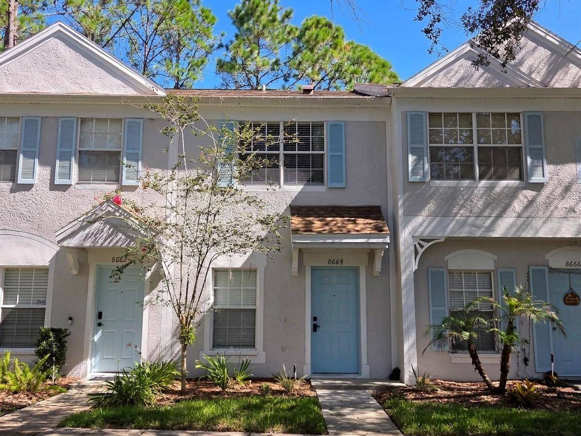 8664 HUNTERS KEY CIR, Tampa, FL 33647