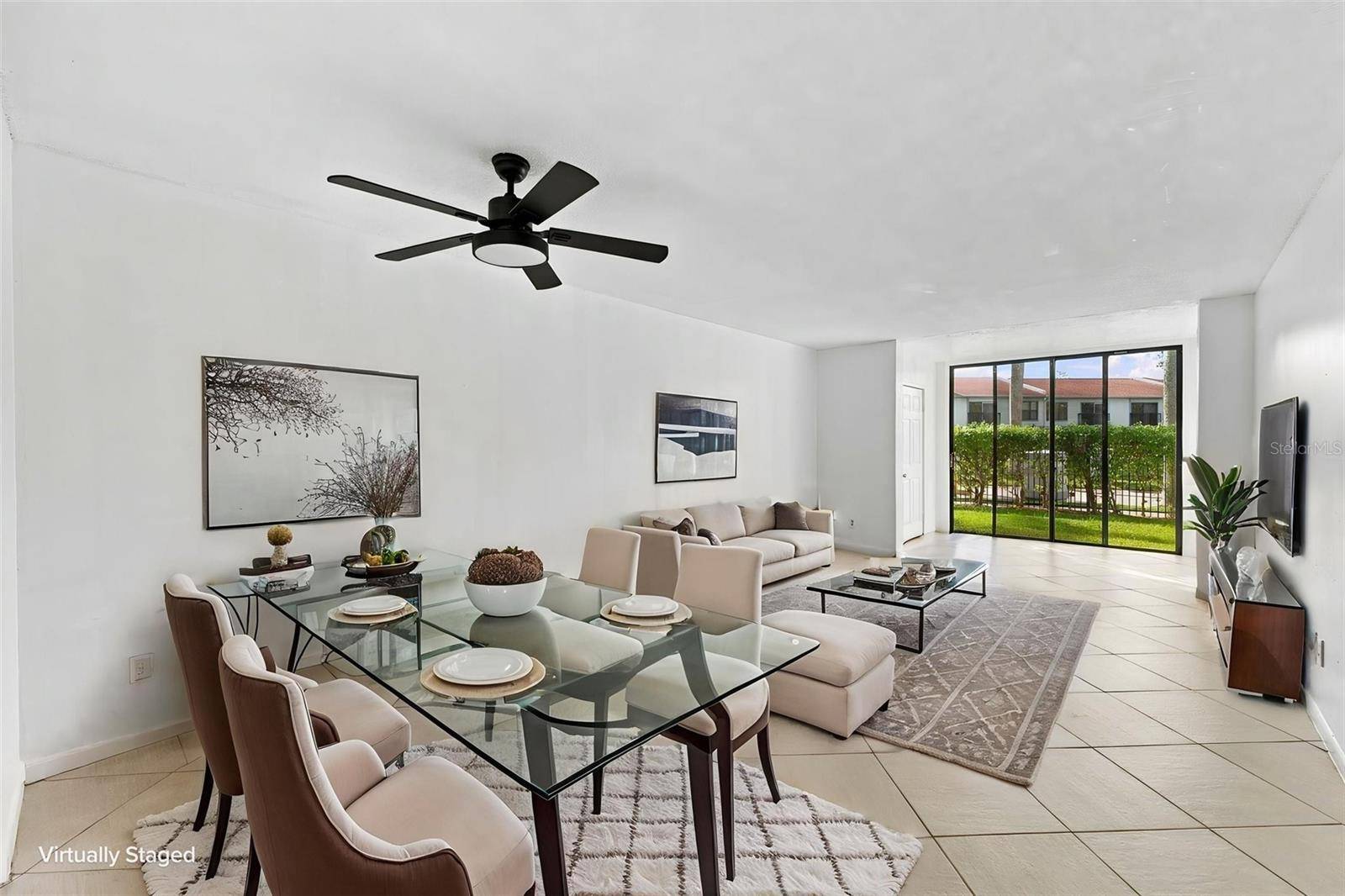 2051 SKIMMER CT W #112, Clearwater, FL 33762