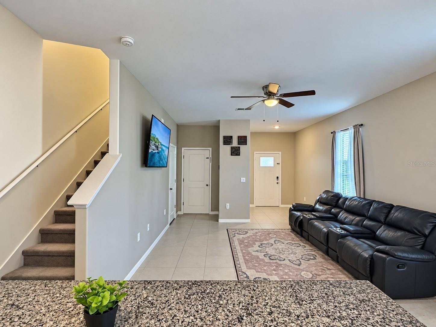 5111 FORUM BLVD, Holiday, FL 34690