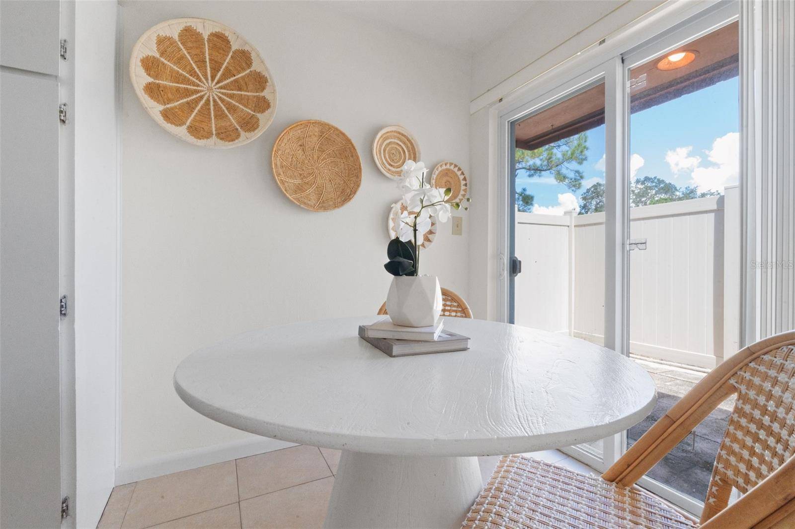 2076 SUNSET POINT RD #142, Clearwater, FL 33765