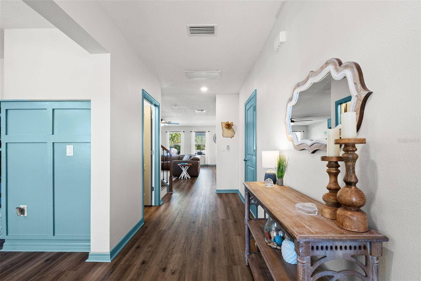 13049 MAYCREST AVE, Weeki Wachee, FL 34614