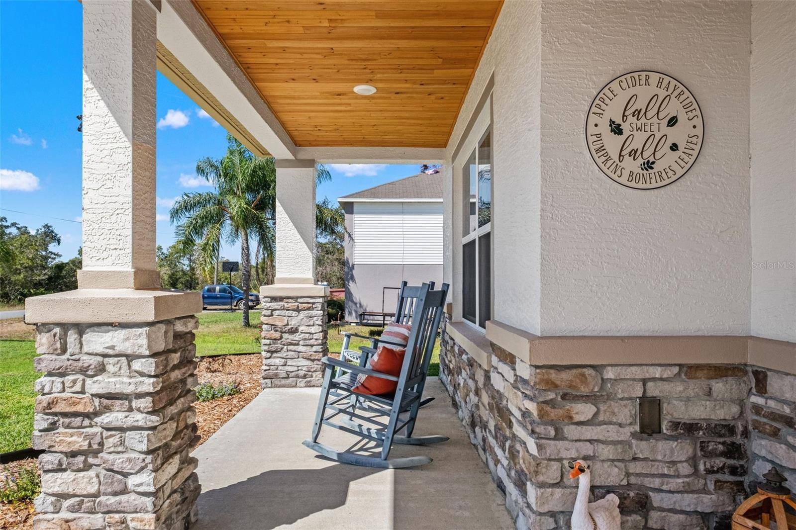 13049 MAYCREST AVE, Weeki Wachee, FL 34614