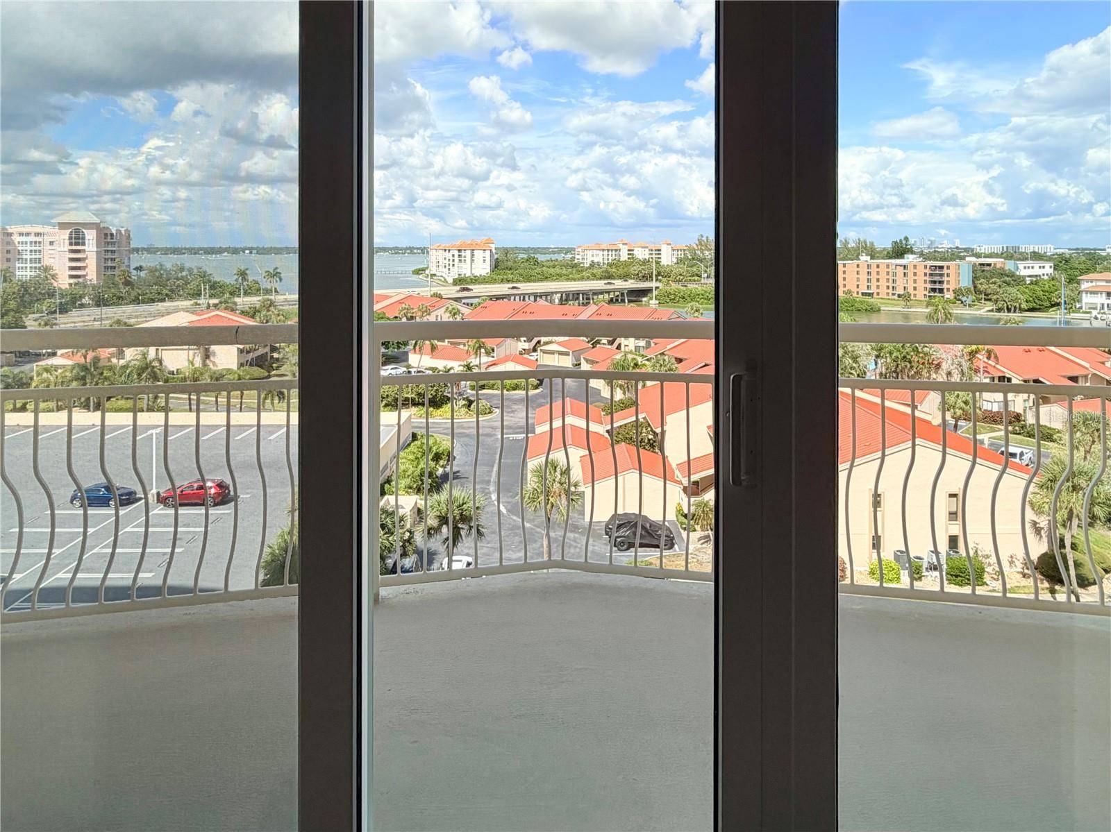 4900 BRITTANY DR S #805, St Petersburg, FL 33715