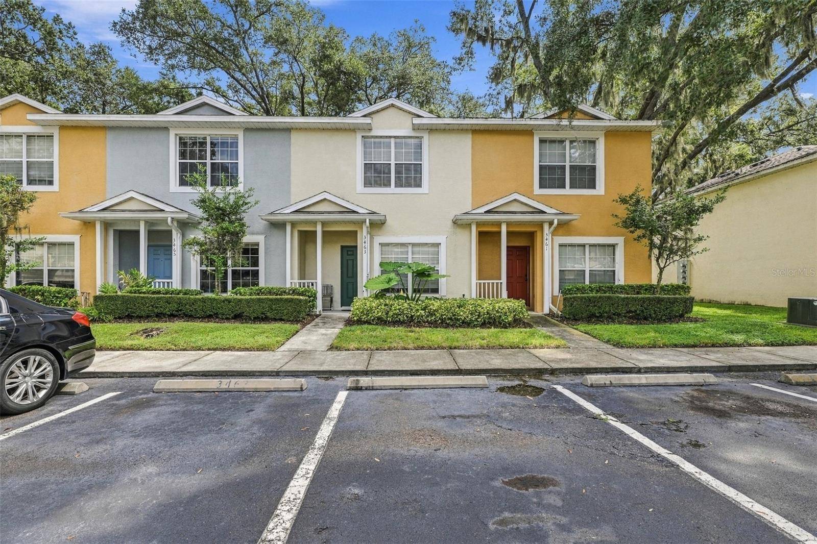 3463 HIGH HAMPTON CIR, Tampa, FL 33610