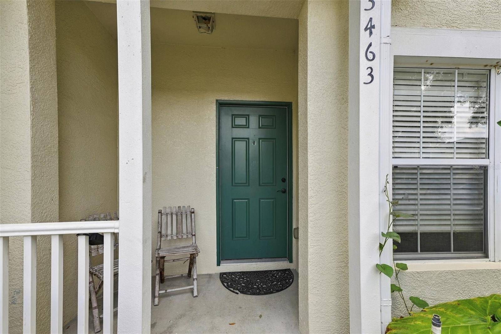 3463 HIGH HAMPTON CIR, Tampa, FL 33610