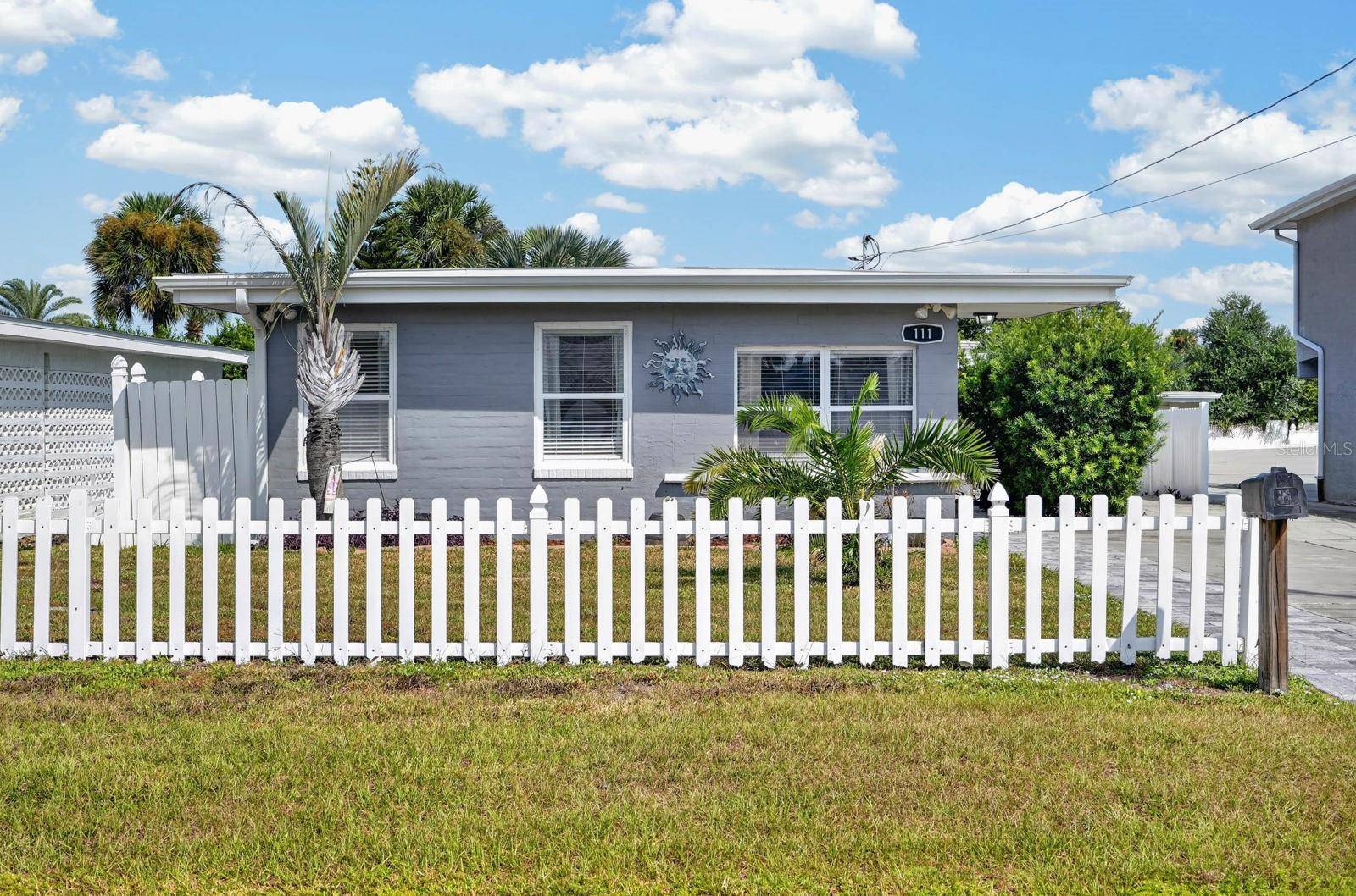 Address not disclosed, Daytona Beach, FL 32118