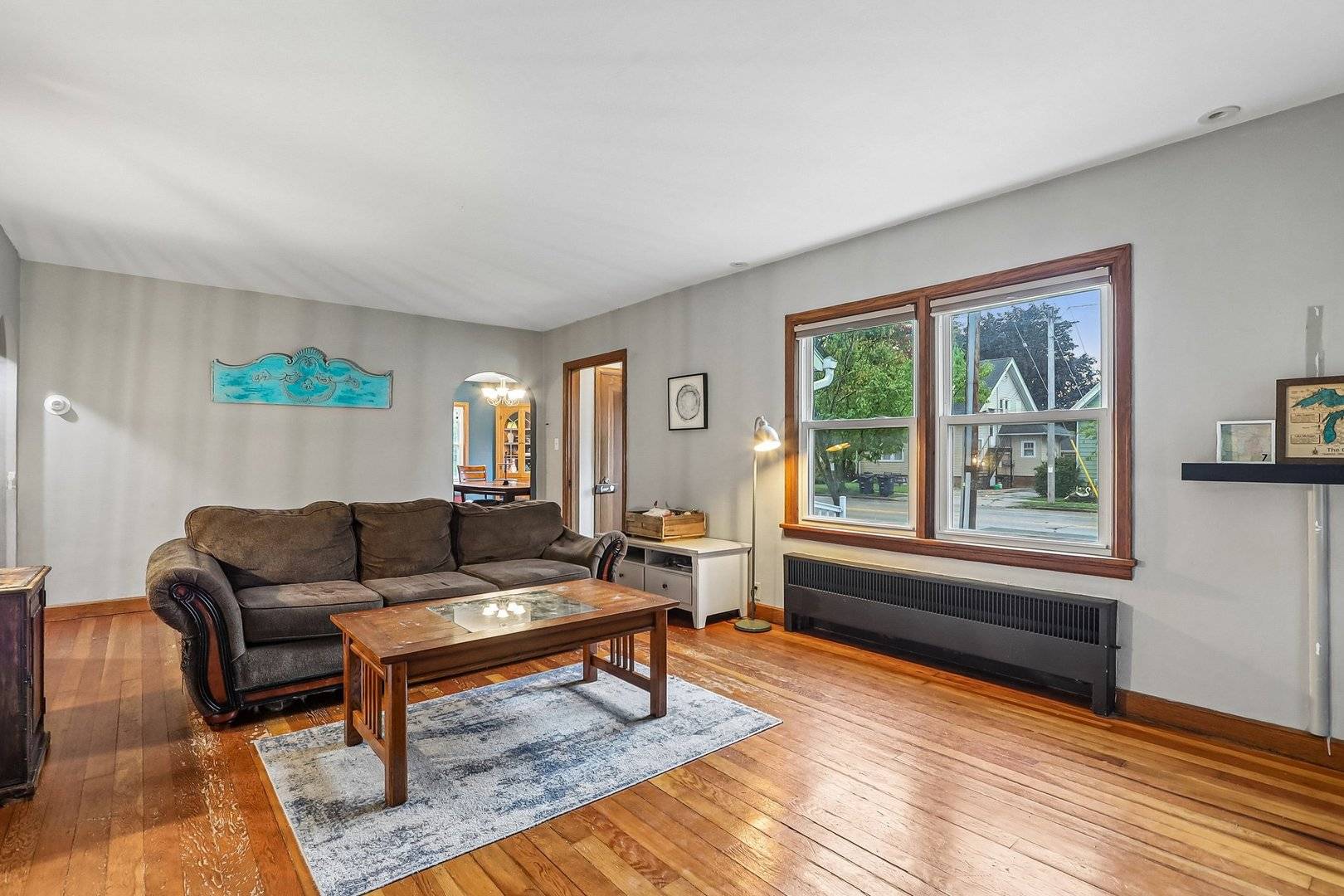 510 E Main ST, Waterford, WI 53185