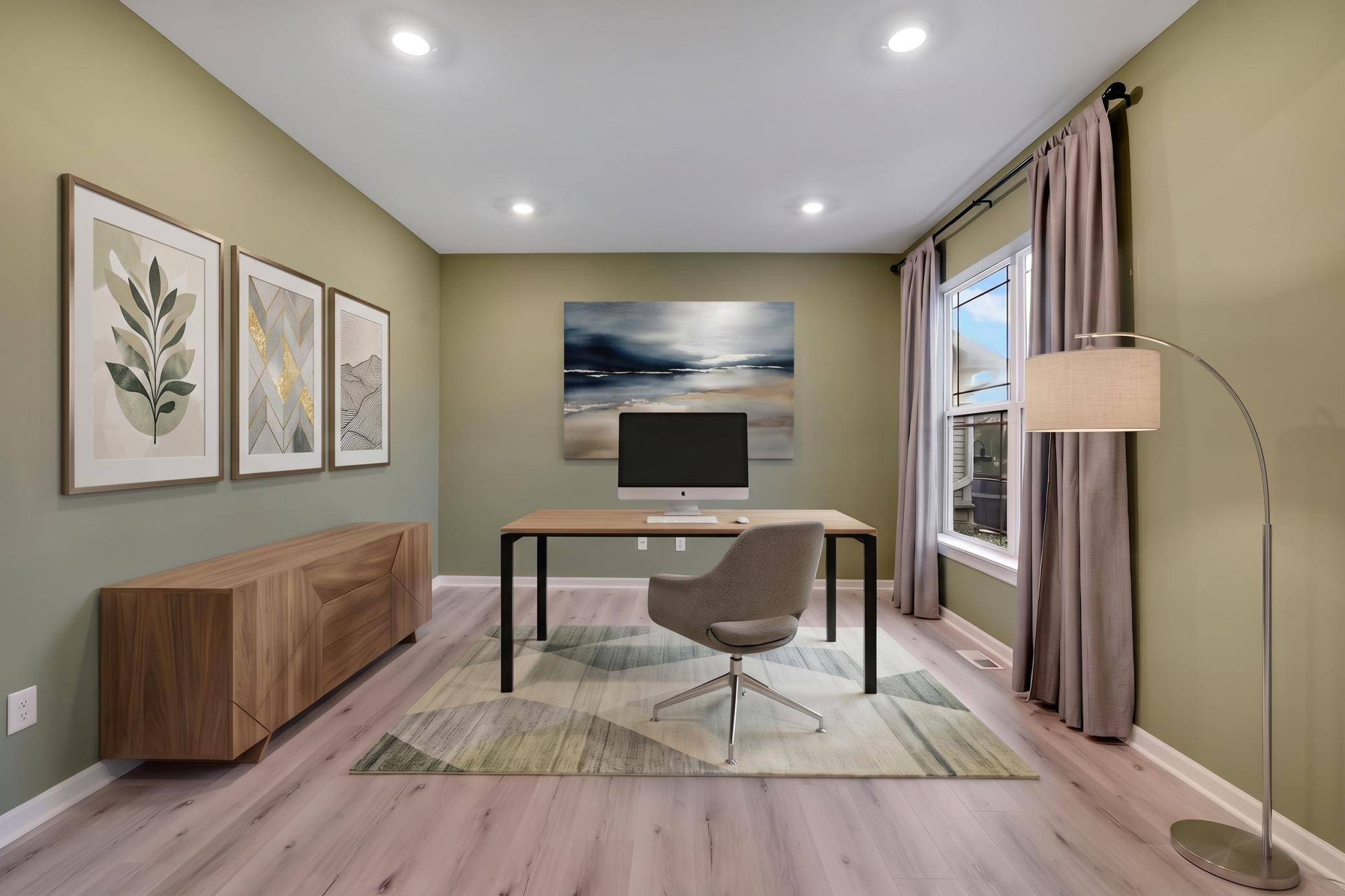 11551 Brayburn TRL, Maple Grove, MN 55369