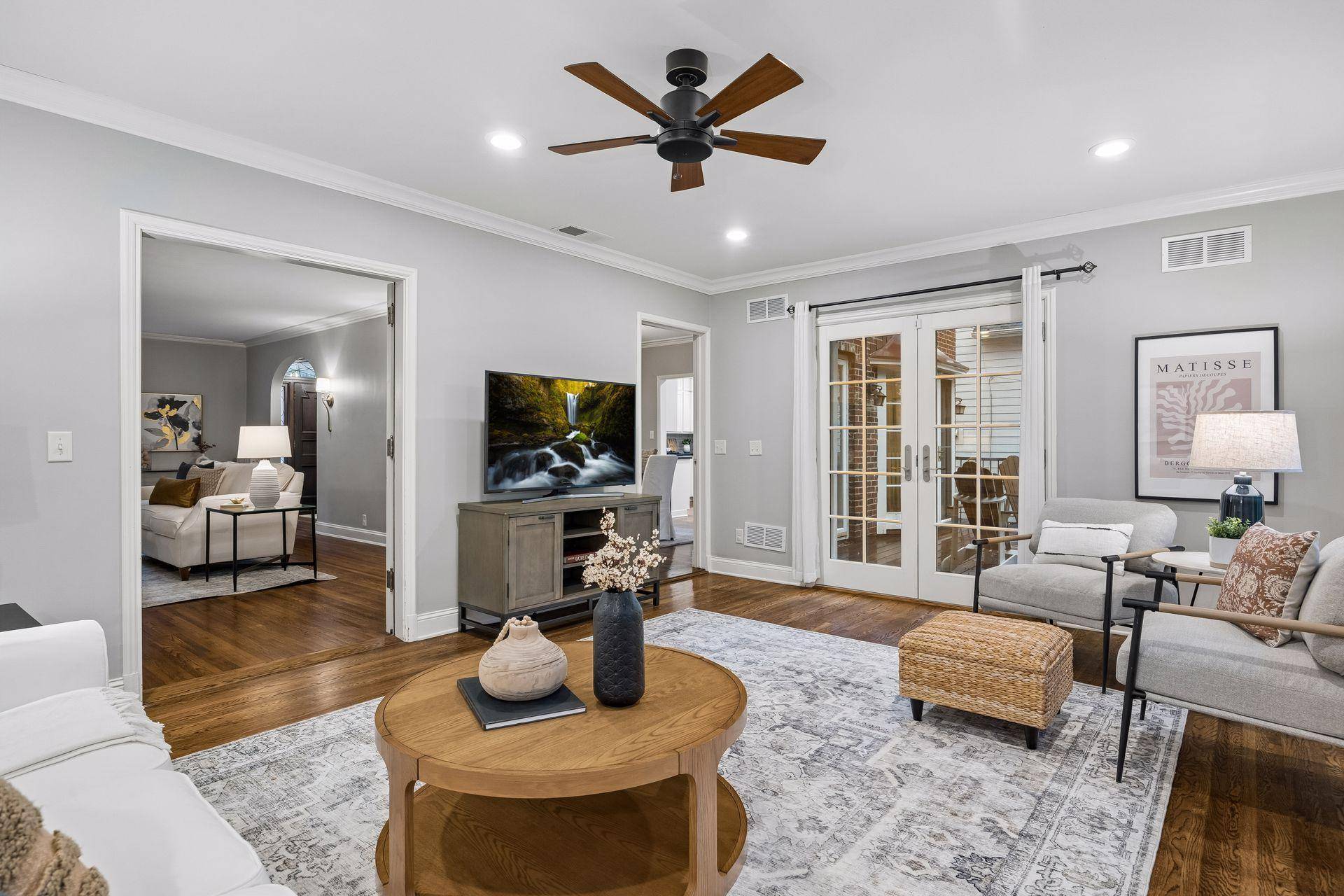 2817 Brookwood TER, Minneapolis, MN 55410