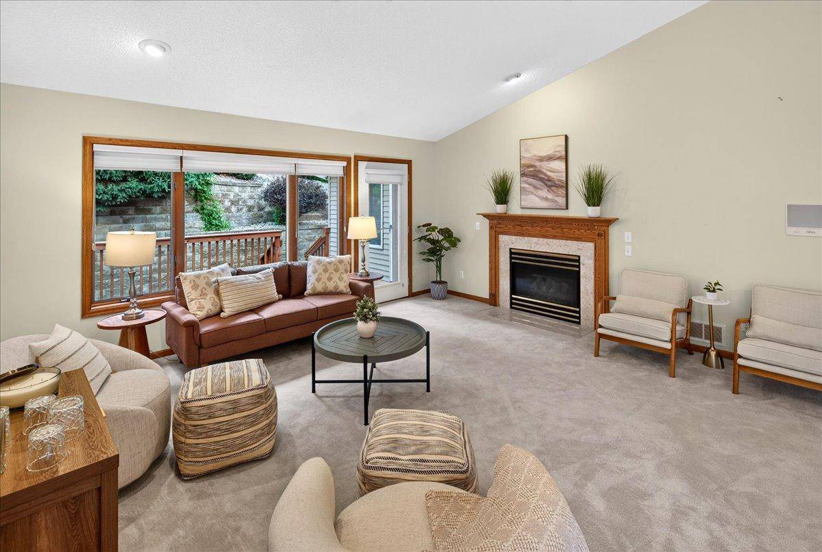 4975 Lincoln DR, Edina, MN 55436