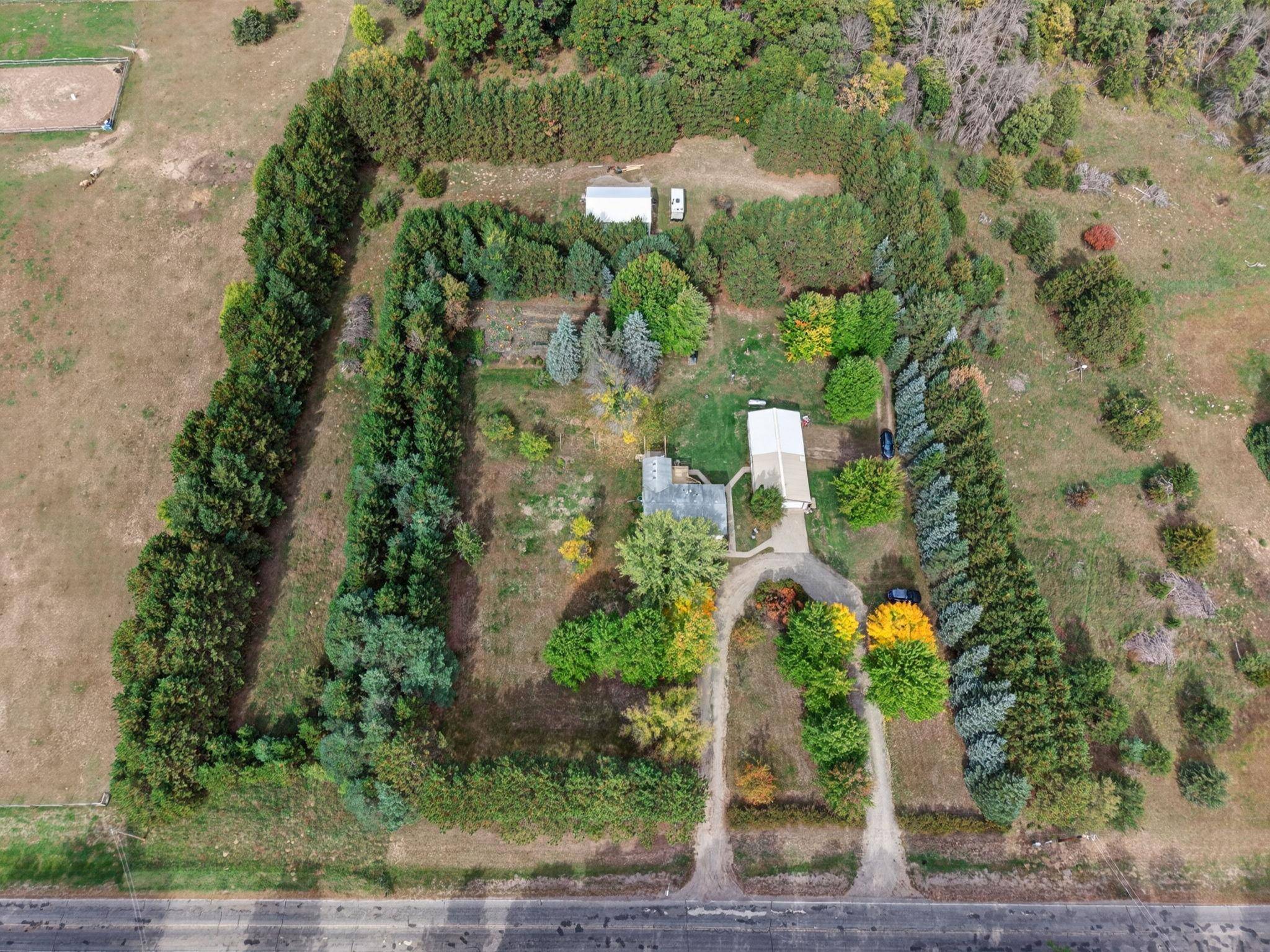 10240 297th AVE, Princeton, MN 55371