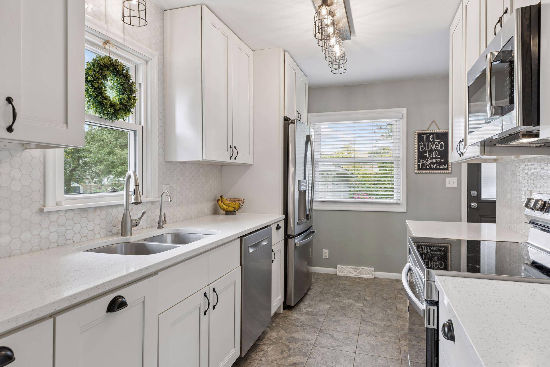 2510 Oregon AVE S, Saint Louis Park, MN 55426