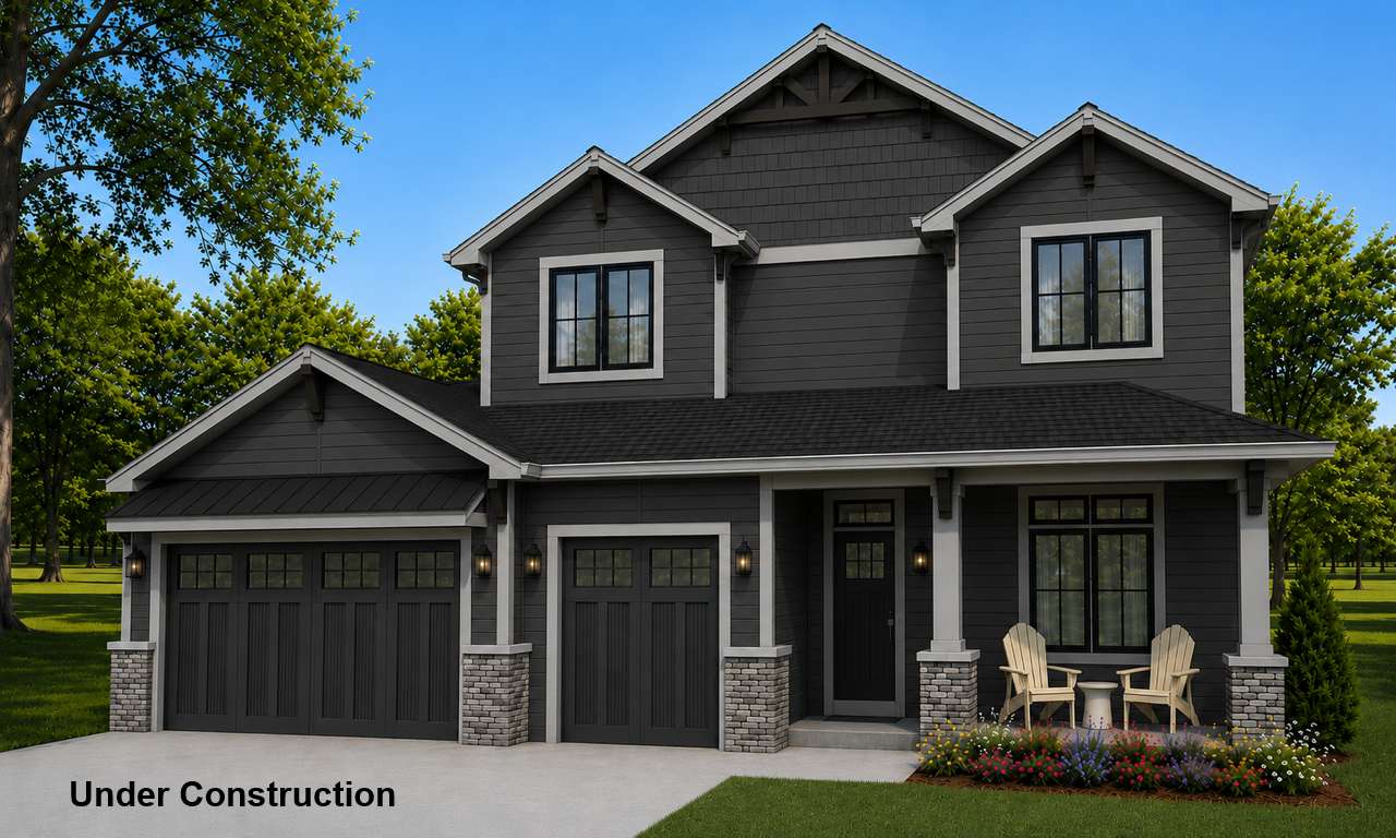 2442 14th AVE SW, Rochester, MN 55902