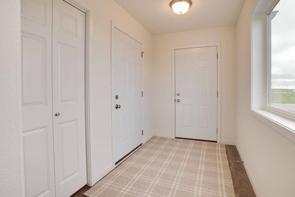 2463 43rd AVE S, Moorhead, MN 56560