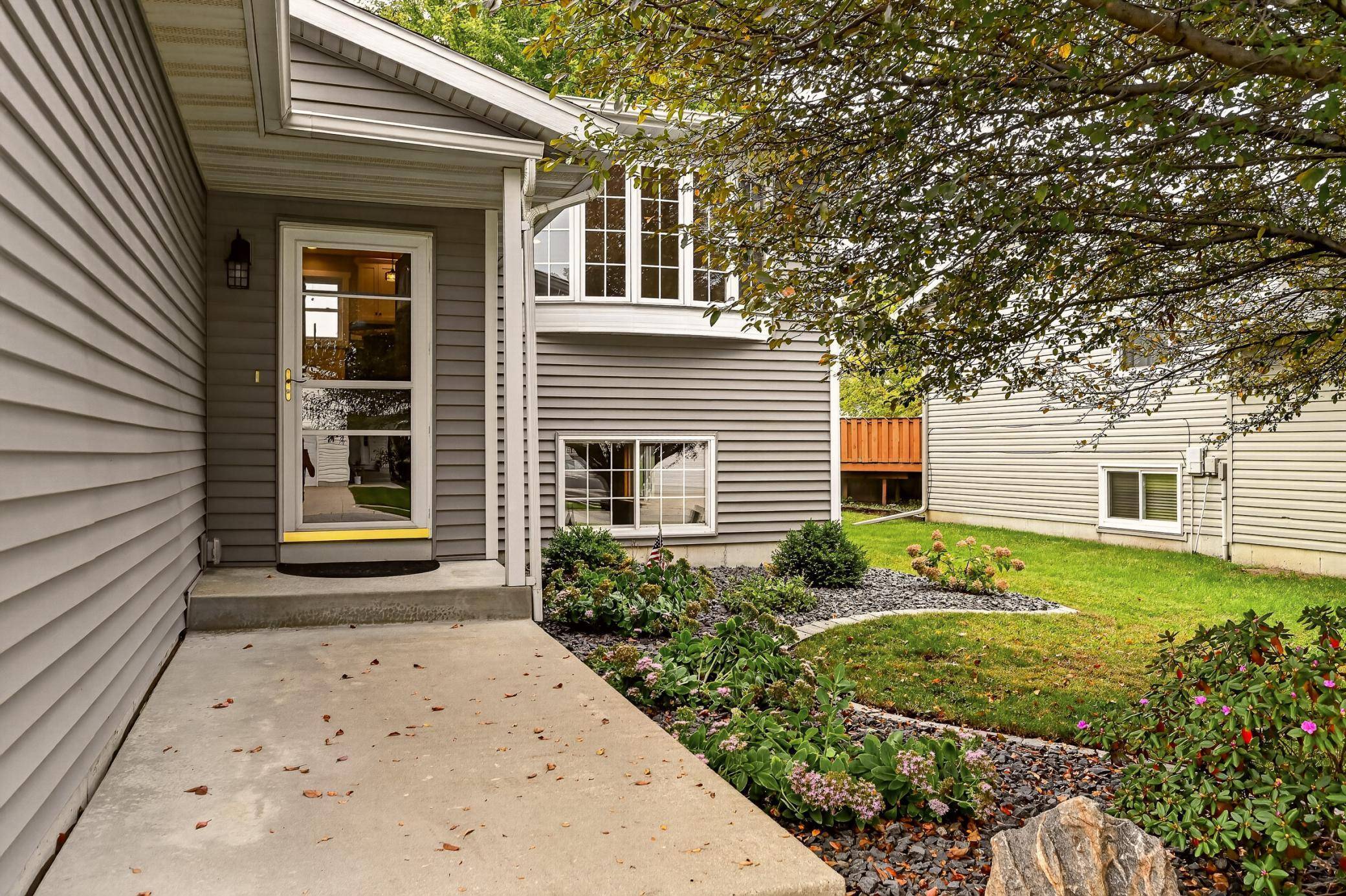 4640 Ruby LN NW, Rochester, MN 55901