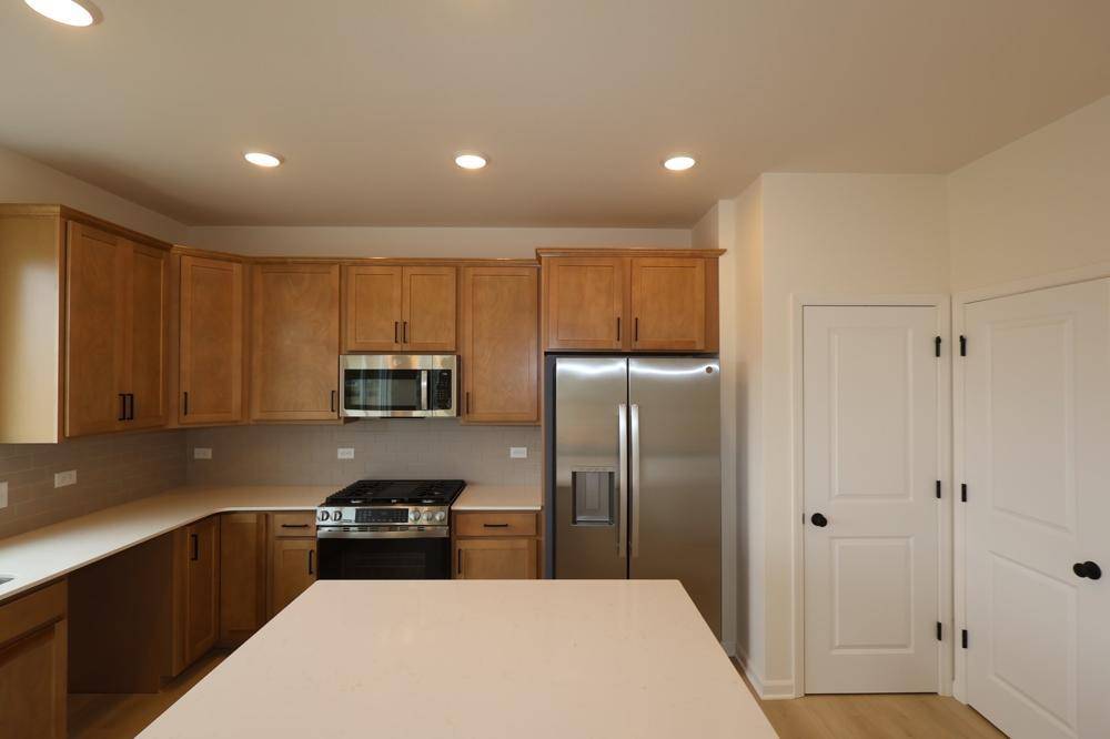 7420 Landau AVE NE, Otsego, MN 55301