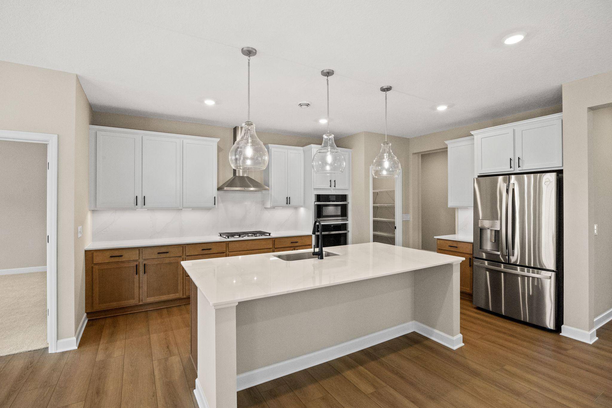 6809 Zenwood LN, Corcoran, MN 55340
