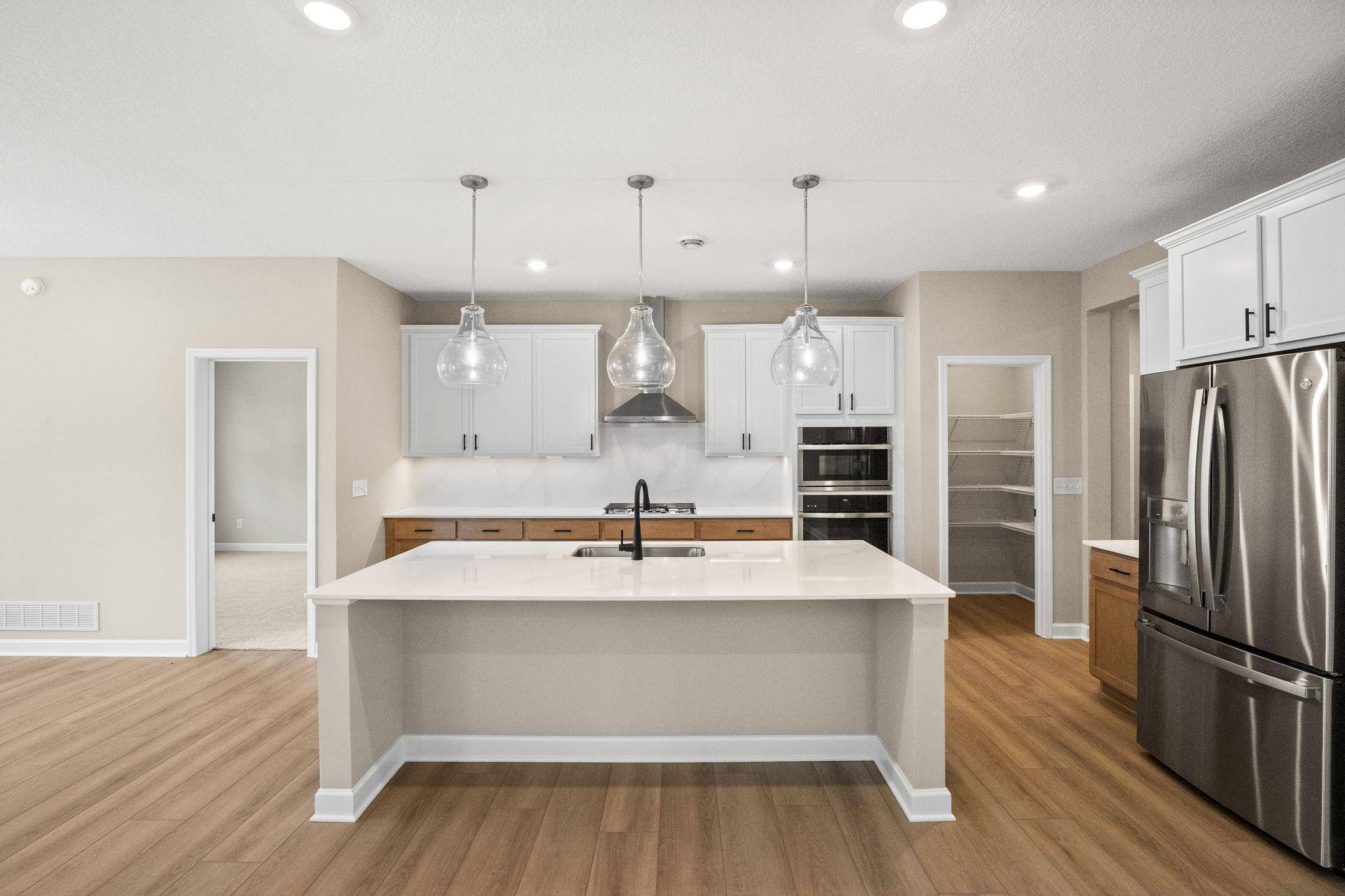 6809 Zenwood LN, Corcoran, MN 55340