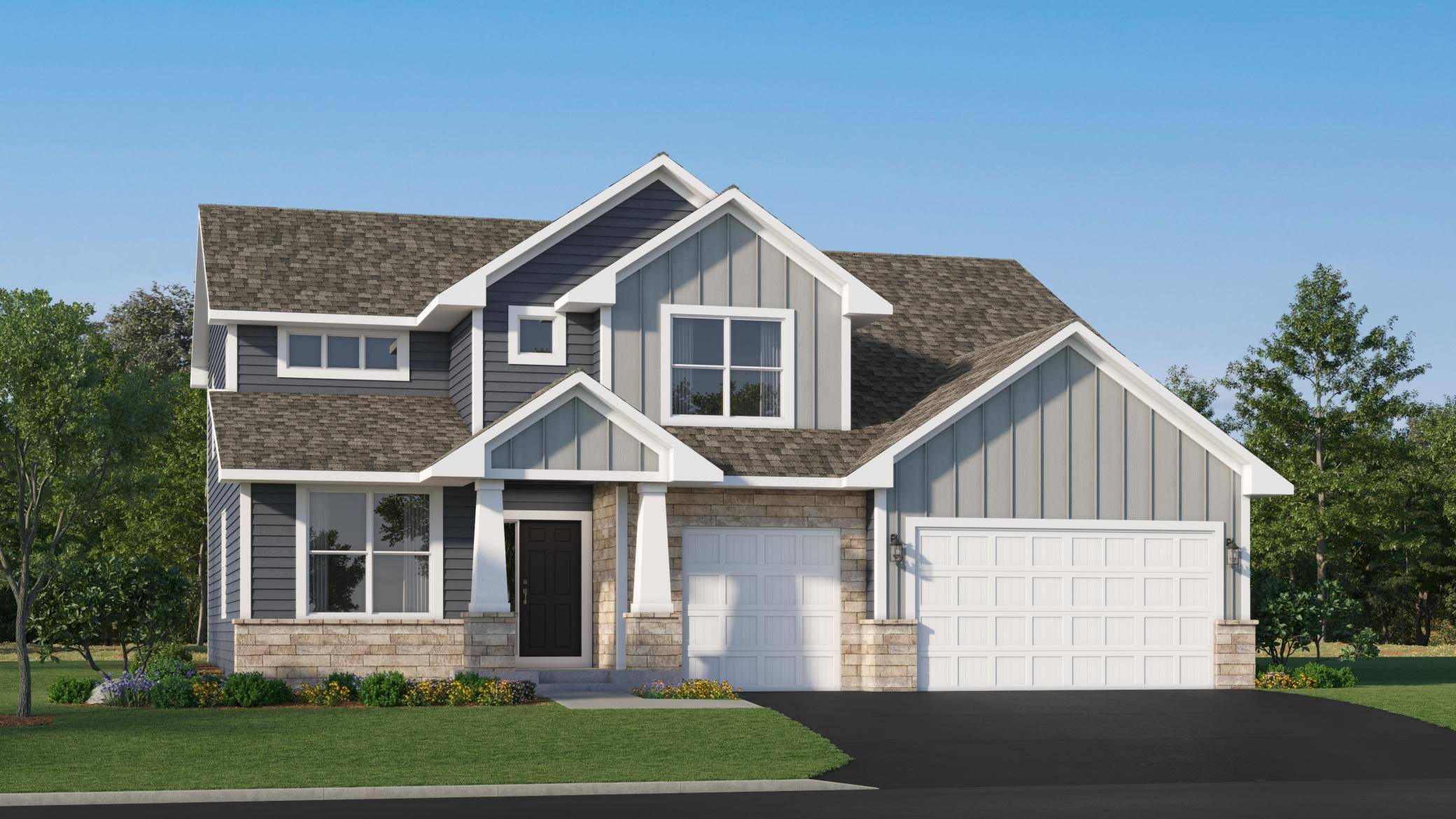 1084 Aster BLVD, Rosemount, MN 55068