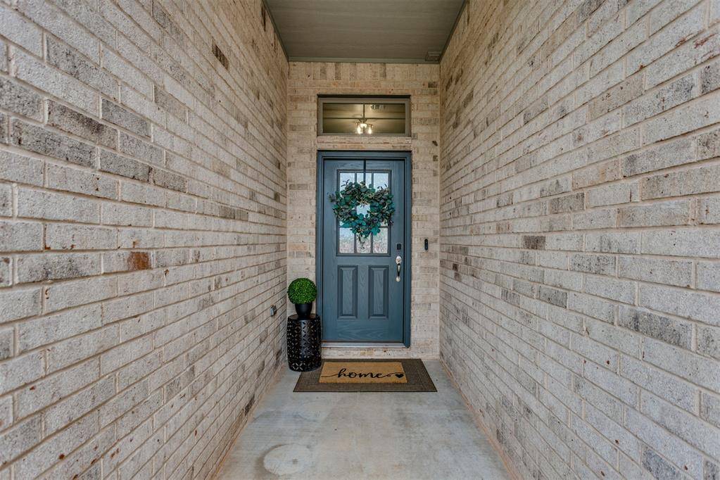 9208 SW 41st ST, Oklahoma City, OK 73179