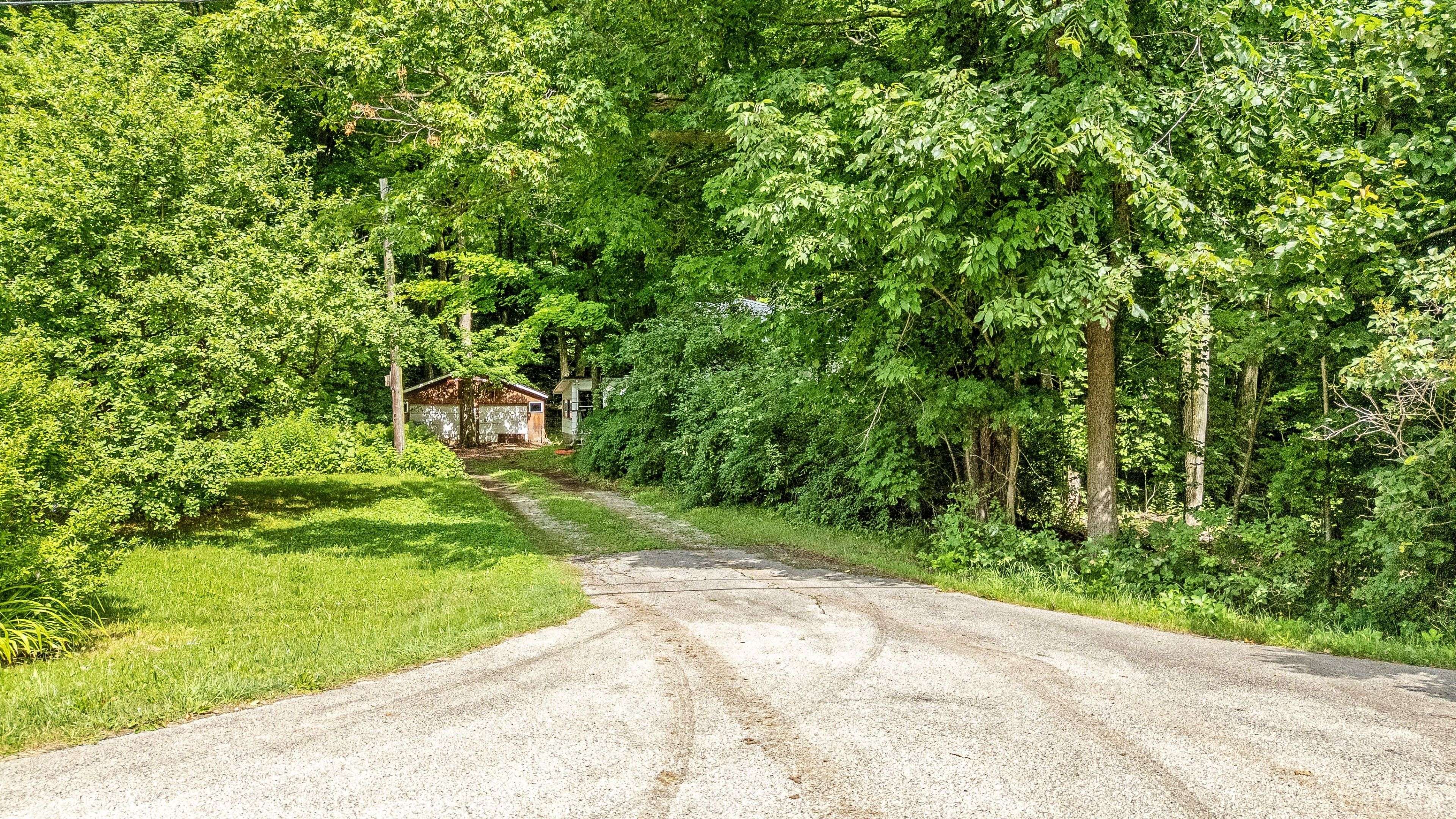 2529 Campbellville RD, Milton, ON L9T 2X7