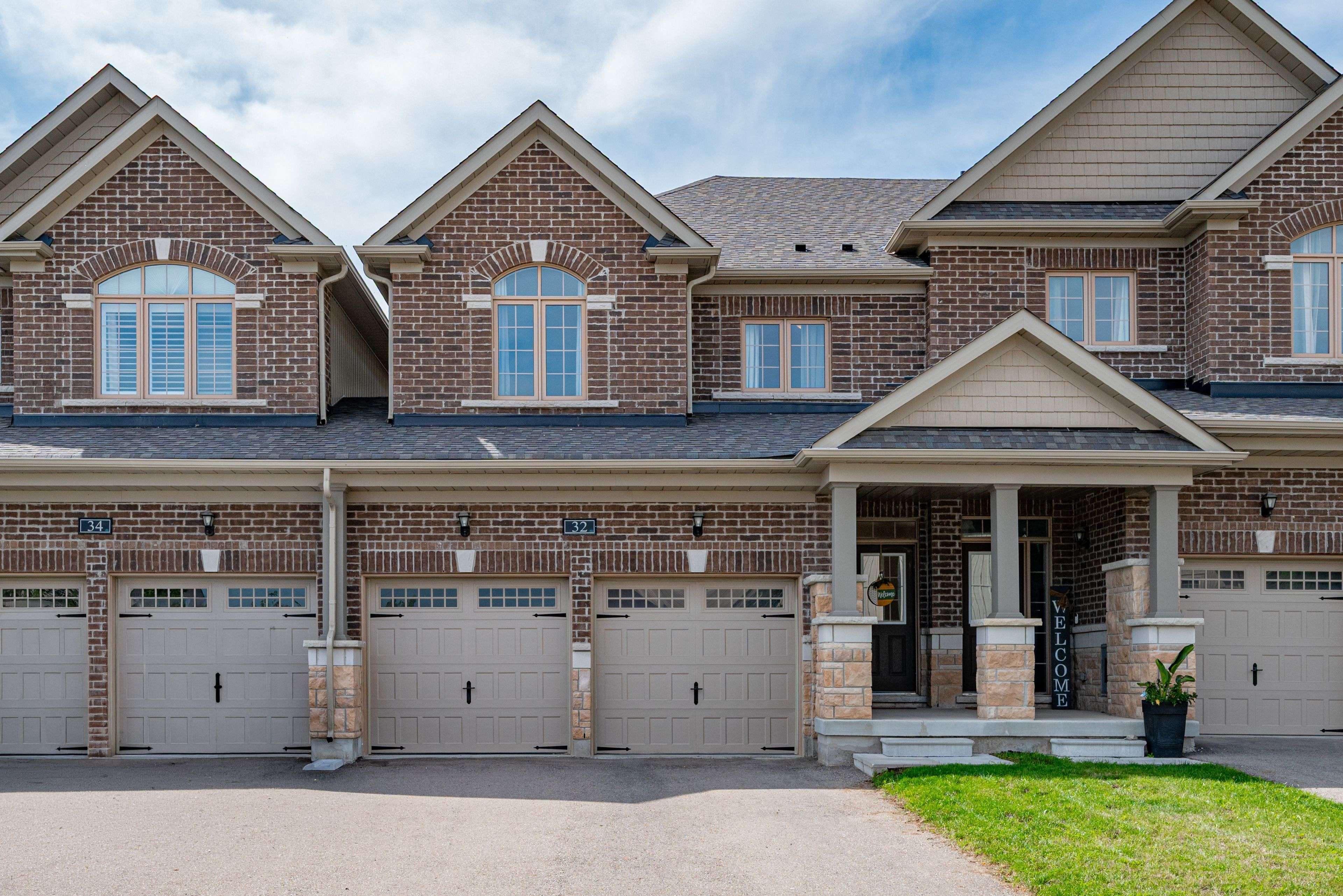 32 Horizon AVE, Cavan Monaghan, ON L0A 1G0