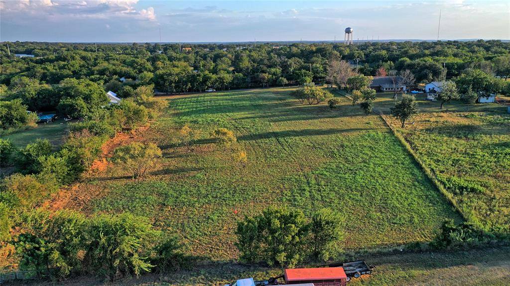 0 E Locust Street, Nocona, TX 76255