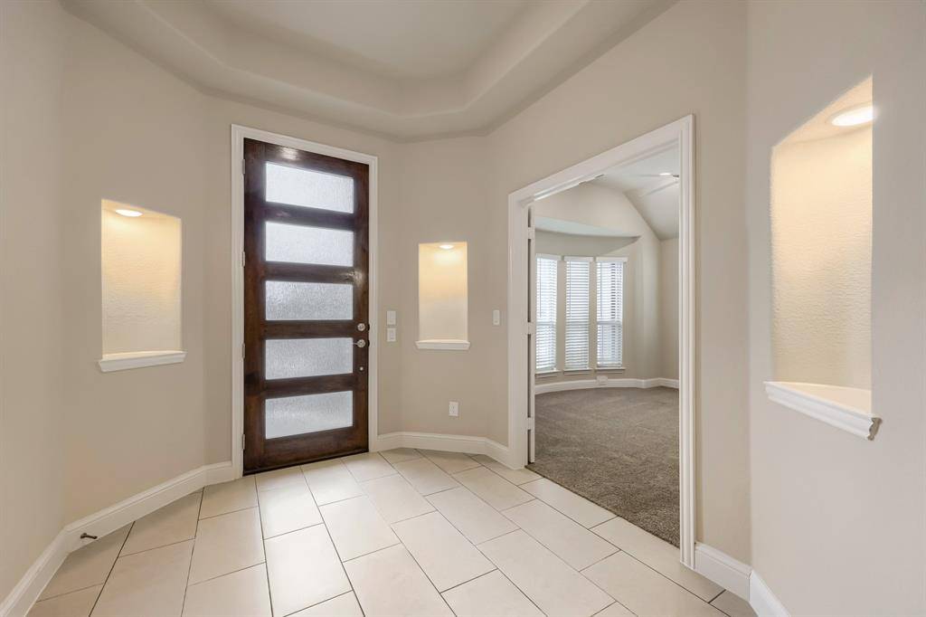 989 Imperial Eagle Road, Alvarado, TX 76009