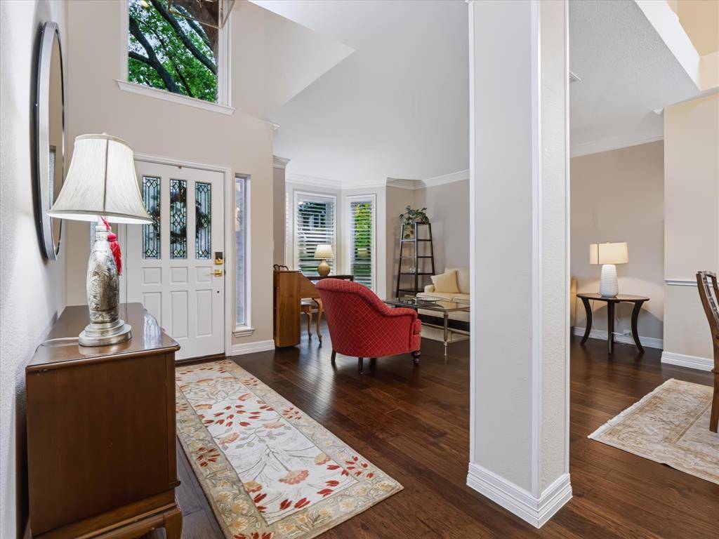 3838 Canot Lane, Addison, TX 75001