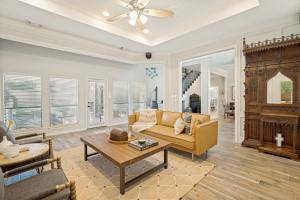5212 Mustang Trail, Plano, TX 75093