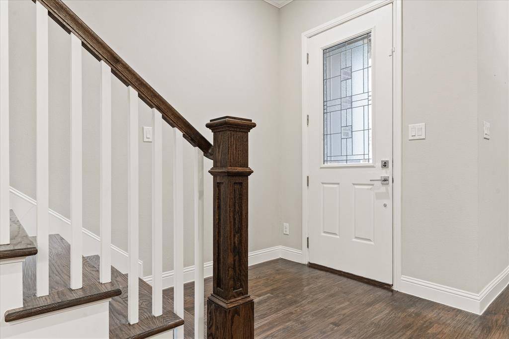 5977 Page Street, Frisco, TX 75034
