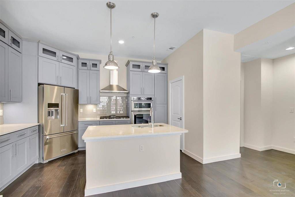 1211 Beaconsfield Lane #611, Arlington, TX 76011