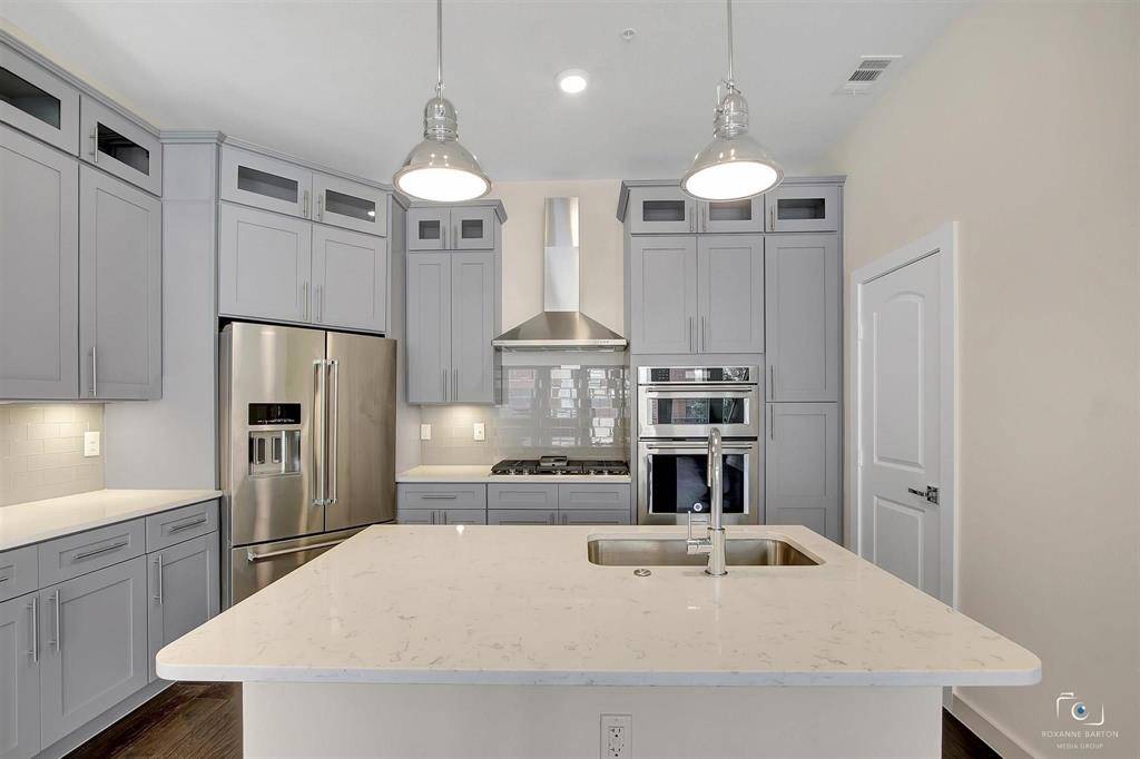 1211 Beaconsfield Lane #611, Arlington, TX 76011