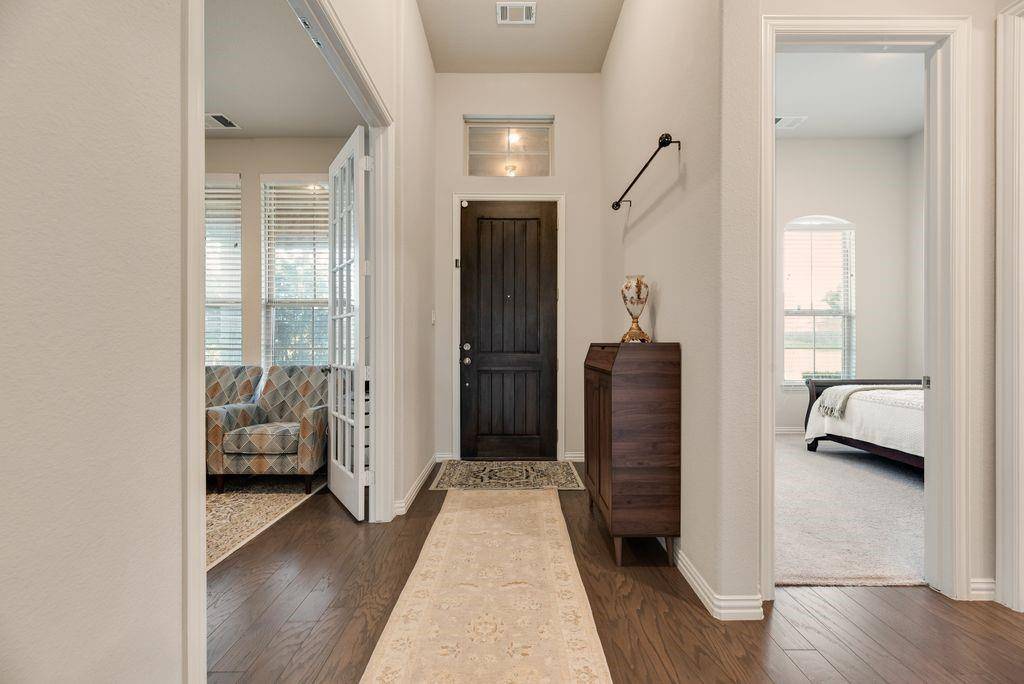 12444 Murray Lane, Frisco, TX 75035
